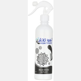 معطر جو واكواتاش