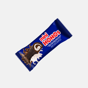 هوهوز