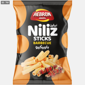 نيليز