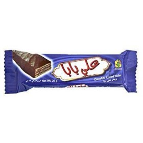 ويفر علي بابا