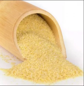 برغــل - ناعم - وسط - خشن