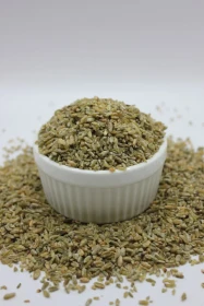 فريــكة بلـــدية