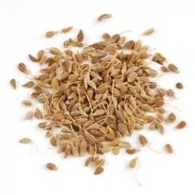 يـانـسون حب