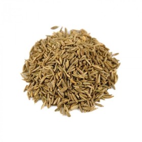 كمــــون حــــب