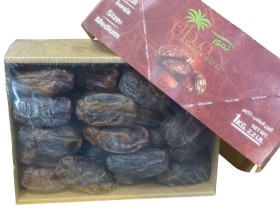 تمور حمدان- خمري