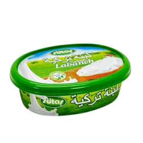 لبنة تركية سوتاش 200 غم