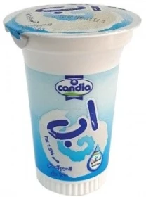 كاندي اب 150غ