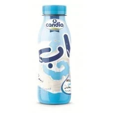 كاندي اب 250مل