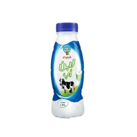 لبن اب الجنيدي 330 مل