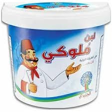 لبن ملوكي 1.400