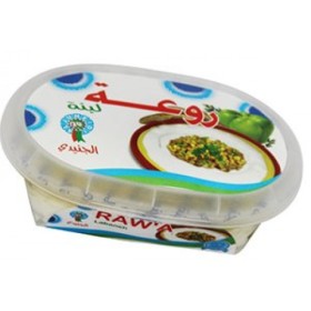 لبنة روعة 180غ