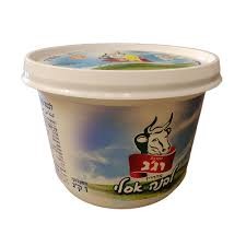 لبنة طمرة علب رجب