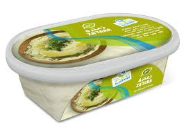 لبنة زعترة جنيدي