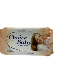 محارم بيبي شويس