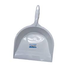 مجرود بلاستك