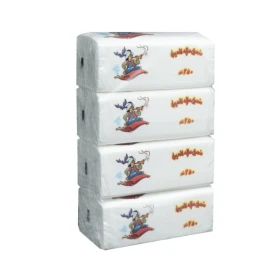 محارم علاء ادين