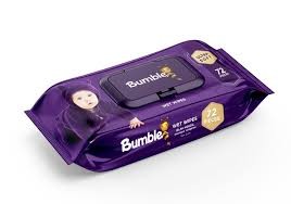 محارم بامبل مبلل