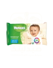 محارم هاجيز مبلل بدون عطر