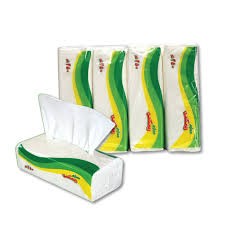 محارم ريمكس 1كيلو