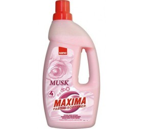 مطري مكسما 4 لتر زهري