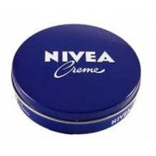 نيفيا حديد ازرق