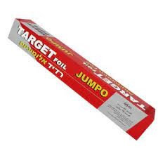 قصدير تارجيت