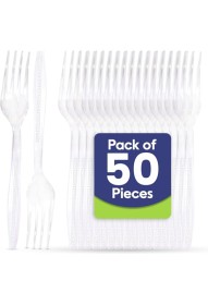 شوك بلاستيك