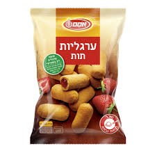 عرجليوت اوسم شوكو