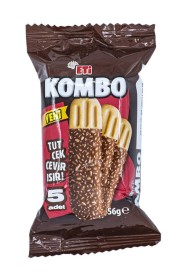 ايتي كومبو 40 غم