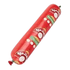 الاسلامية سادة 1 كيلو