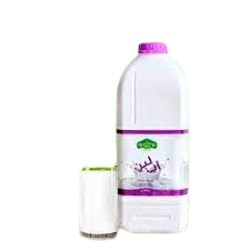 لبن اب المشروع 1 لتر