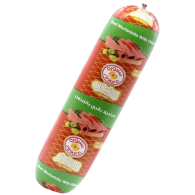 سنيورة القدس زيتون0.5كغم