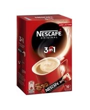 نسكافيه اصابع 3في1 -24 اصبع