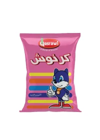 كرنوش عائلي