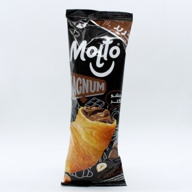 مولتو ماجنوم