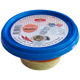 متبل نااايس 100غ