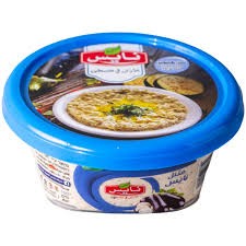 متبل نايس 160غ