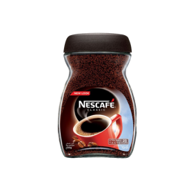 نسكافي كلاسيك 50غم