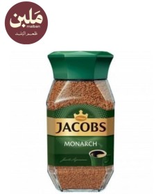 نسكافيه- جاكوبس