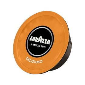 LavAzza ESPRESSO DELIZIOSO