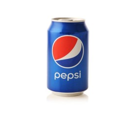 بيبسي Pepsi