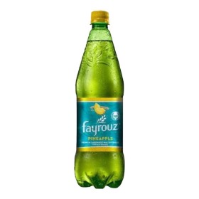 فيروز 1لتر اناناس