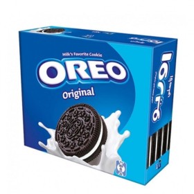 اوريو هدايا