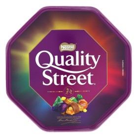 ماكنتوش بلاستيك 650غ