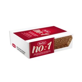 نمبر وان هدايا