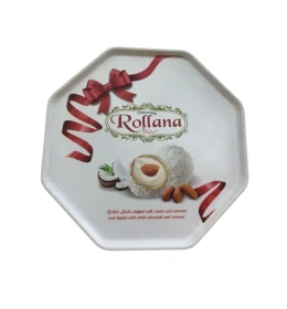 رولانا هدايا بلاستيك