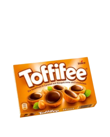 توفيفي هدايا 500غ