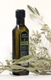 اكسترا 100غ زيت زتون