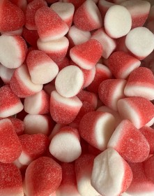 كاندي - جــــوم