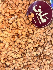 بزر بطيخ مبهر